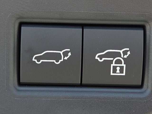 2026 Lexus RX 350h PREMIUM PLUS