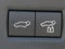 2026 Lexus RX 350h PREMIUM PLUS
