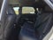 2026 Lexus RX 350h PREMIUM PLUS