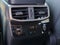 2026 Lexus RX 350h PREMIUM PLUS