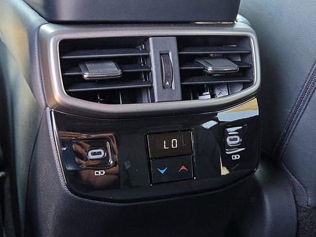 2026 Lexus RX 350h PREMIUM PLUS
