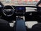 2026 Lexus RX 350h PREMIUM PLUS