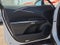 2026 Lexus RX 350h PREMIUM PLUS