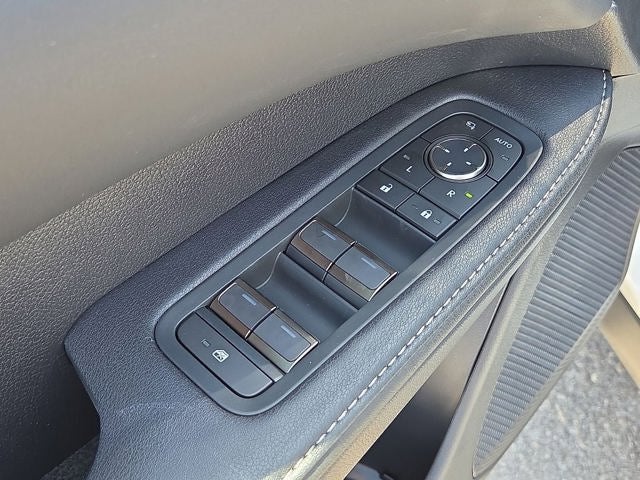 2026 Lexus RX 350h PREMIUM PLUS