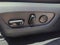 2026 Lexus RX 350h PREMIUM PLUS