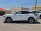 2026 Lexus RX 350h PREMIUM PLUS
