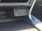 2026 Lexus RX 350h PREMIUM PLUS