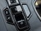 2026 Lexus RX 350h PREMIUM PLUS