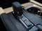 2026 Lexus RX 350h PREMIUM PLUS