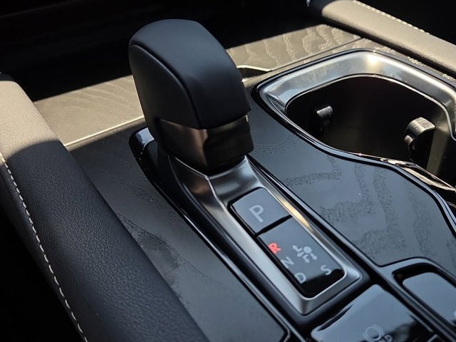2026 Lexus RX 350h PREMIUM PLUS