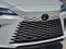 2026 Lexus RX 350h PREMIUM PLUS
