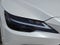 2026 Lexus RX 350h PREMIUM PLUS