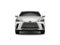 2026 Lexus RX 350h PREMIUM PLUS
