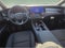 2026 Lexus RX 350h PREMIUM