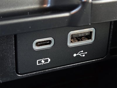 2026 Lexus RX 350h PREMIUM