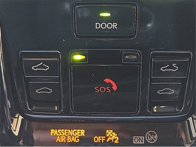 2026 Lexus RX 350h PREMIUM