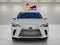 2026 Lexus RX 350h PREMIUM