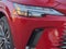 2026 Lexus RX 350h PREMIUM PLUS