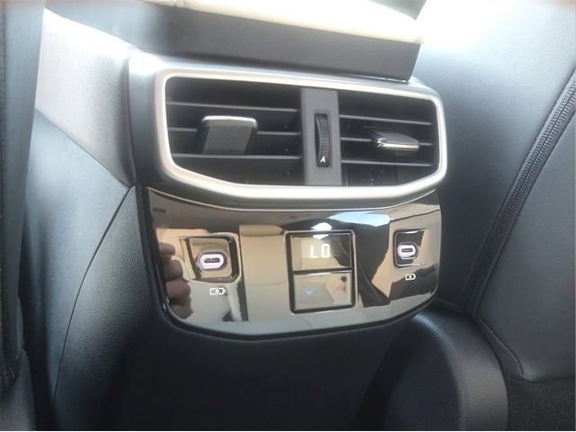 2026 Lexus RX 350h PREMIUM PLUS