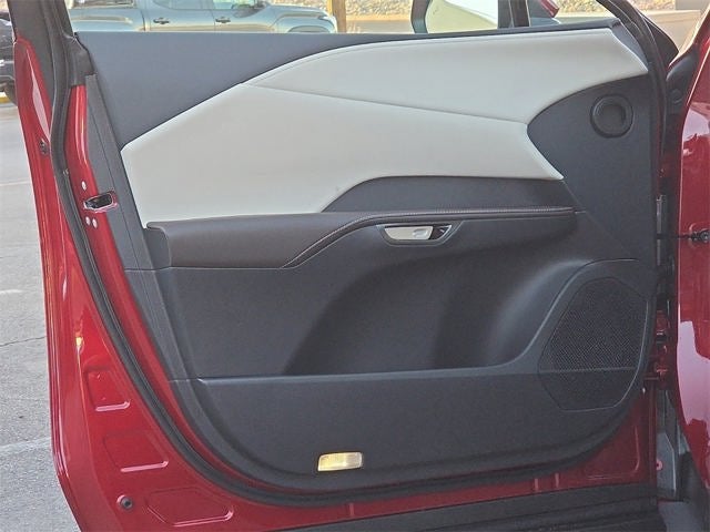 2026 Lexus RX 350h PREMIUM PLUS