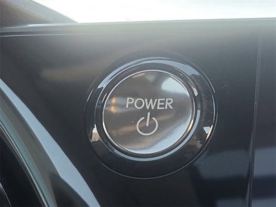 2026 Lexus RX 350h PREMIUM PLUS