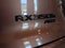 2026 Lexus RX 350h PREMIUM