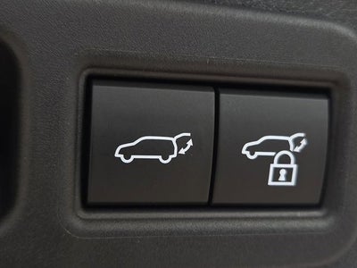 2026 Lexus RX 350h PREMIUM