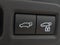 2026 Lexus RX 350h PREMIUM
