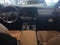 2026 Lexus RX 350h PREMIUM