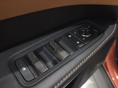 2026 Lexus RX 350h PREMIUM