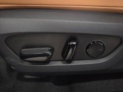 2026 Lexus RX 350h PREMIUM