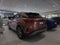 2026 Lexus RX 350h PREMIUM
