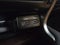 2026 Lexus RX 350h PREMIUM