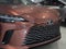 2026 Lexus RX 350h PREMIUM