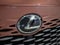 2026 Lexus RX 350h PREMIUM