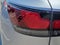 2026 Lexus RX 350h PREMIUM PLUS