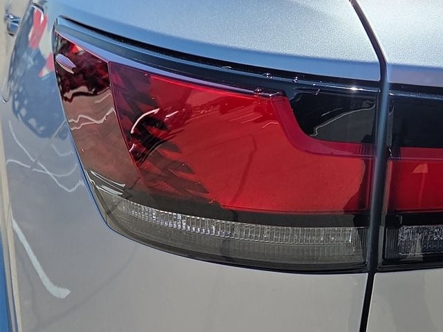 2026 Lexus RX 350h PREMIUM PLUS