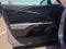 2026 Lexus RX 350h PREMIUM PLUS