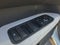 2026 Lexus RX 350h PREMIUM PLUS