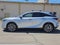 2026 Lexus RX 350h PREMIUM PLUS