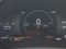 2026 Lexus RX 350h PREMIUM PLUS