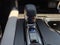 2026 Lexus RX 350h PREMIUM PLUS