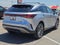 2026 Lexus RX 350h PREMIUM PLUS