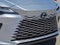 2026 Lexus RX 350h PREMIUM PLUS
