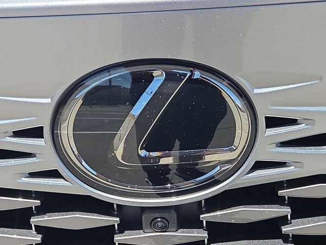 2026 Lexus RX 350h PREMIUM PLUS