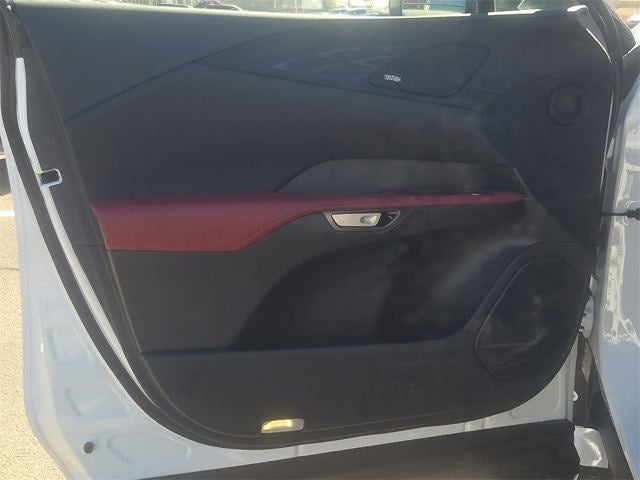 2026 Lexus RX 500h F SPORT PERFORMANCE AWD