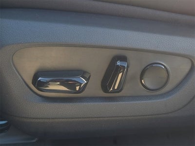 2026 Lexus RX 500h F SPORT PERFORMANCE AWD