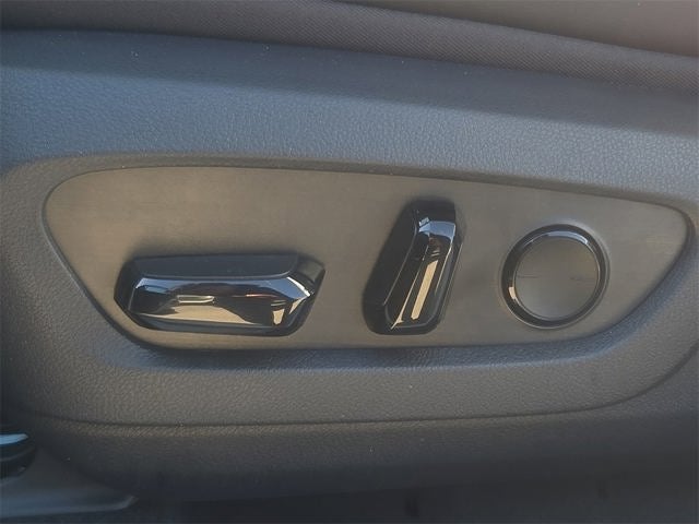 2026 Lexus RX 500h F SPORT PERFORMANCE AWD