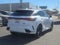 2026 Lexus RX 500h F SPORT PERFORMANCE AWD