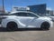 2026 Lexus RX 500h F SPORT PERFORMANCE AWD